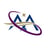 Aitheras Aviation Group Logo